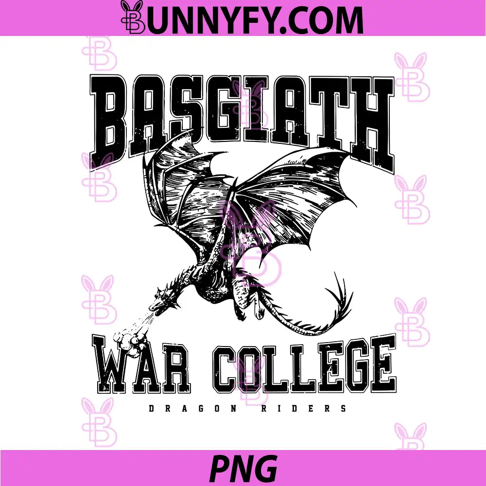 Basgiath War College Dragon PNG, Dragon Rider Fantasy PNG