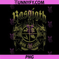 Basgiath War College Dragon Crest PNG, Basgiath Gothic Dragon Emblem PNG