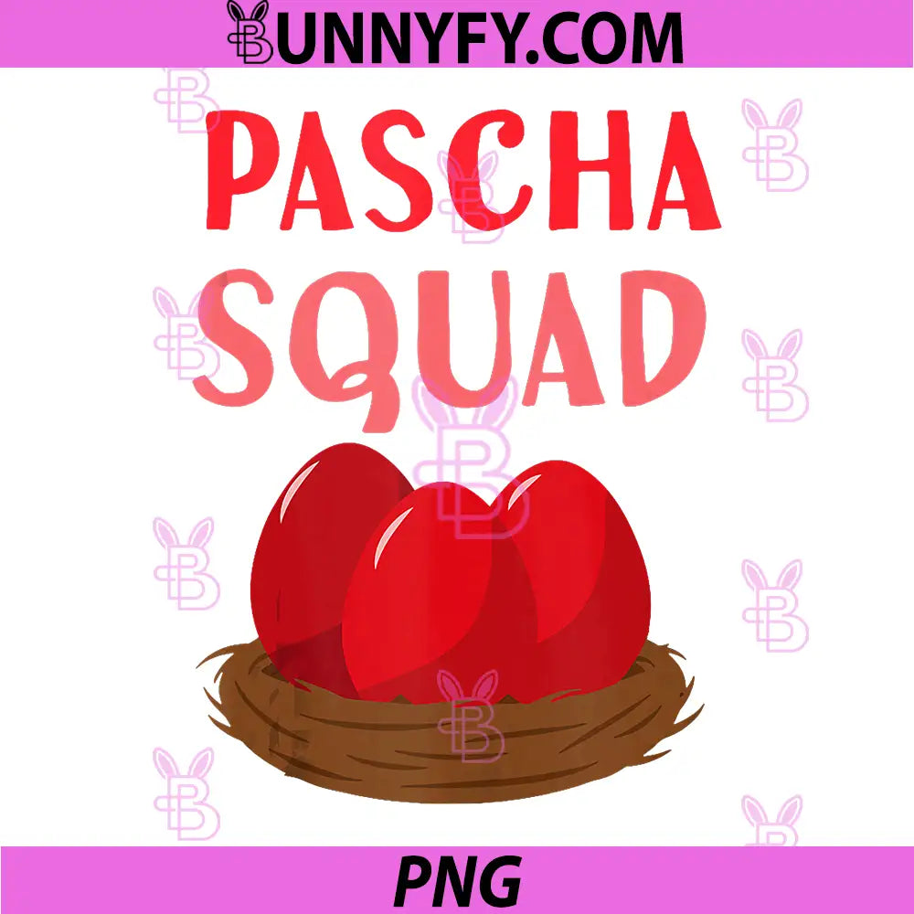 Pascha Squad PNG, Tsougrisma Red Egg Tapping Game PNG