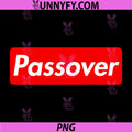 Passover PNG, Jewish Seder Family PNG, Pesach Matzah Four Question PNG