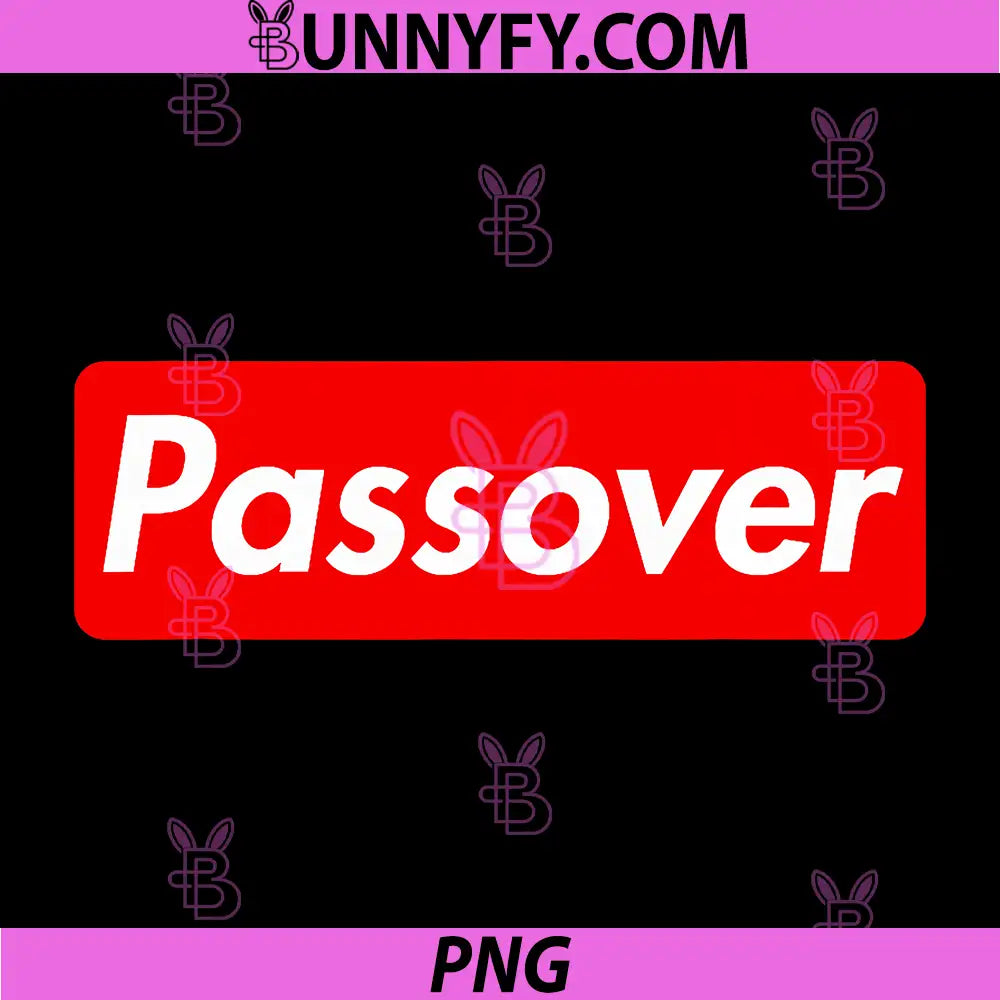 Passover PNG, Jewish Seder Family PNG, Pesach Matzah Four Question PNG