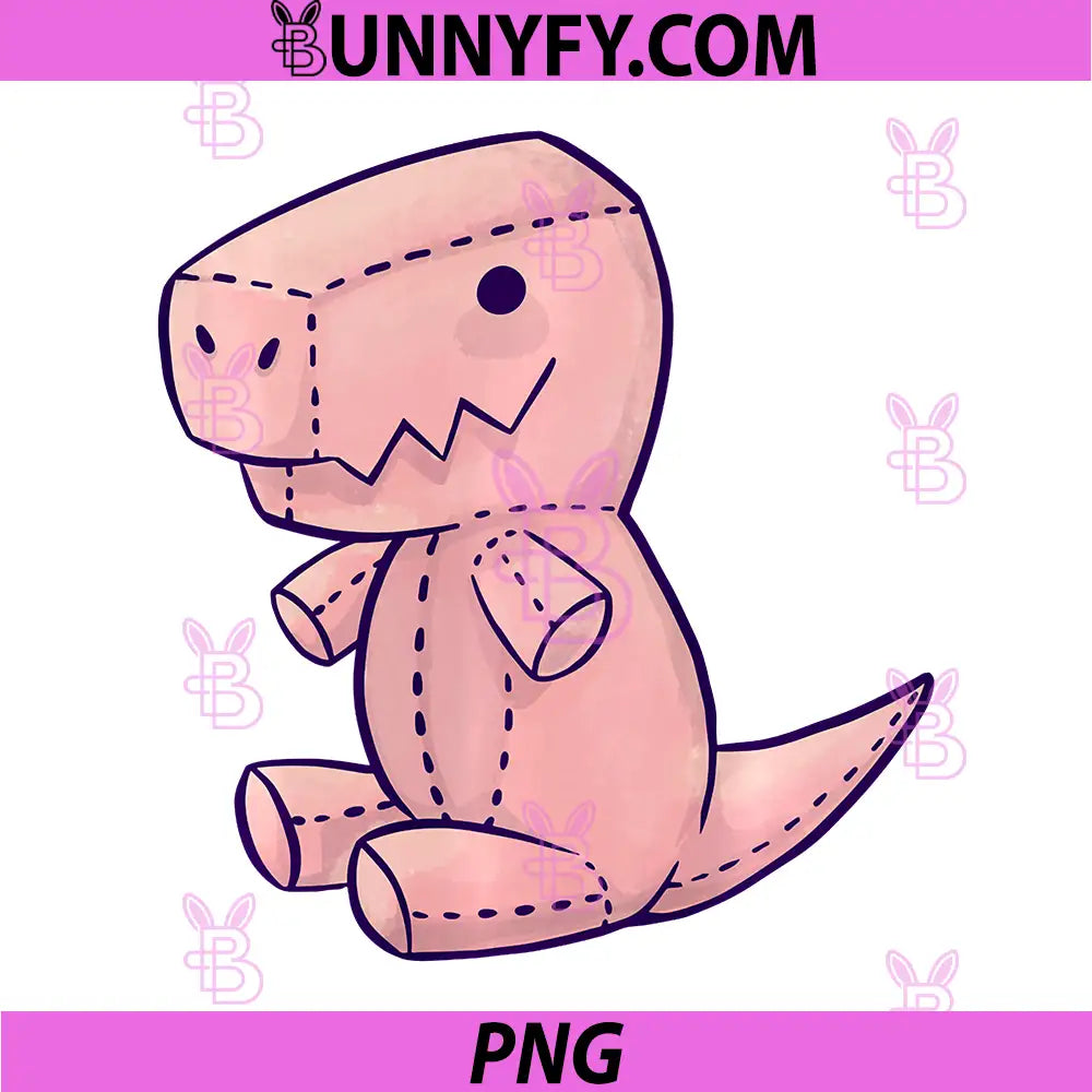 Pastel Goth Kawaii PNG, Pastel Stich Dino Creepy Anime Occult PNG