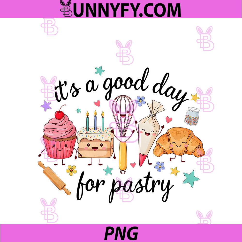 Pastry Chef PNG, Patissier Pastry Cook Arts PNG