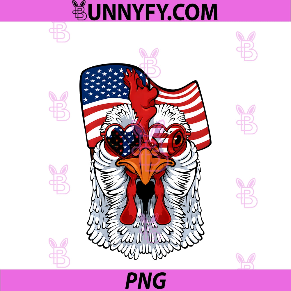 Patriotic Dolphin 4th Of July USA American Flag PNG, Sunglasses Performance PNG