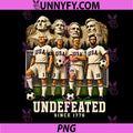 Patriotic Soccer Fan Mt. Rushmore PNG, July 4th Americas 250th PNG