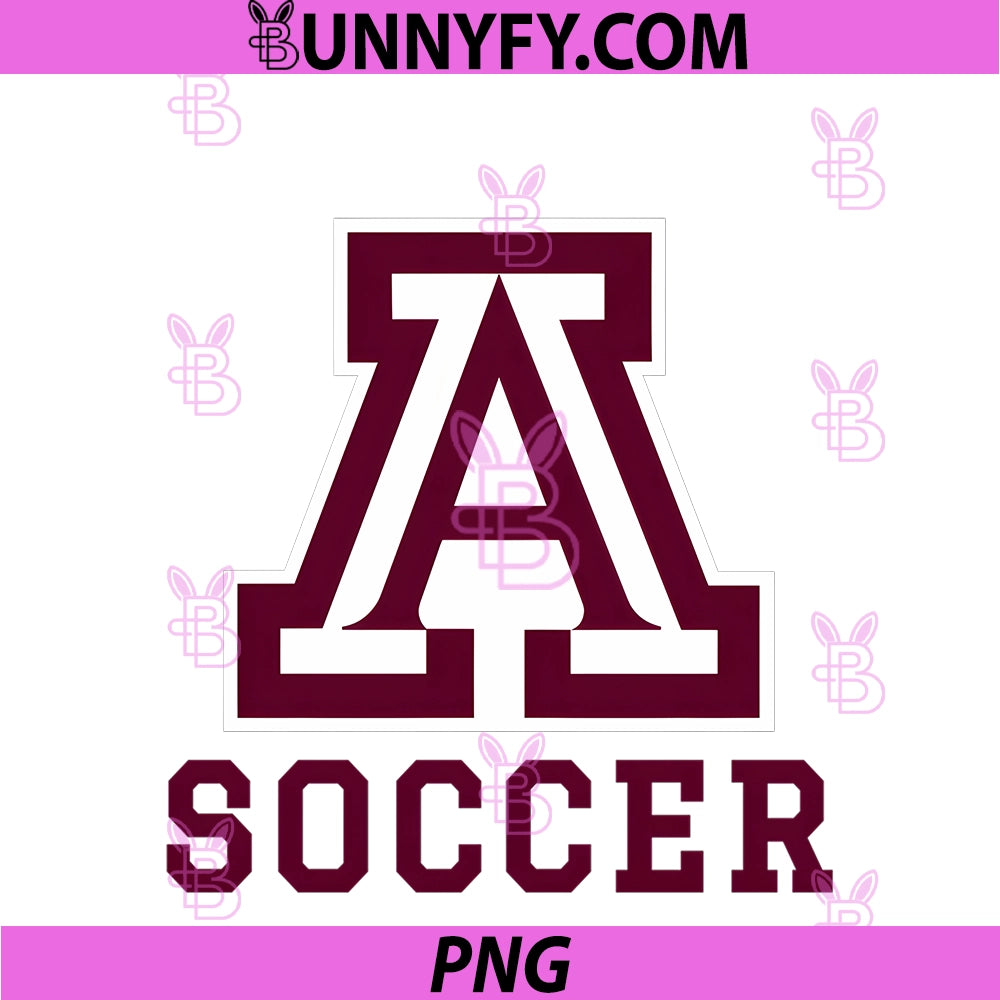 Paul Blazer High School PNG, Tomcats Soccer PNG