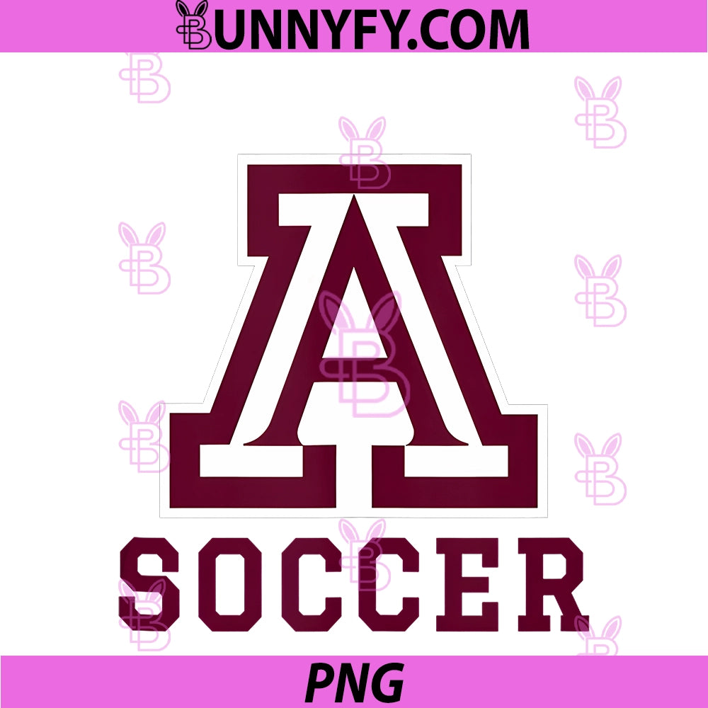 Paul Blazer High School PNG, Tomcats Soccer PNG