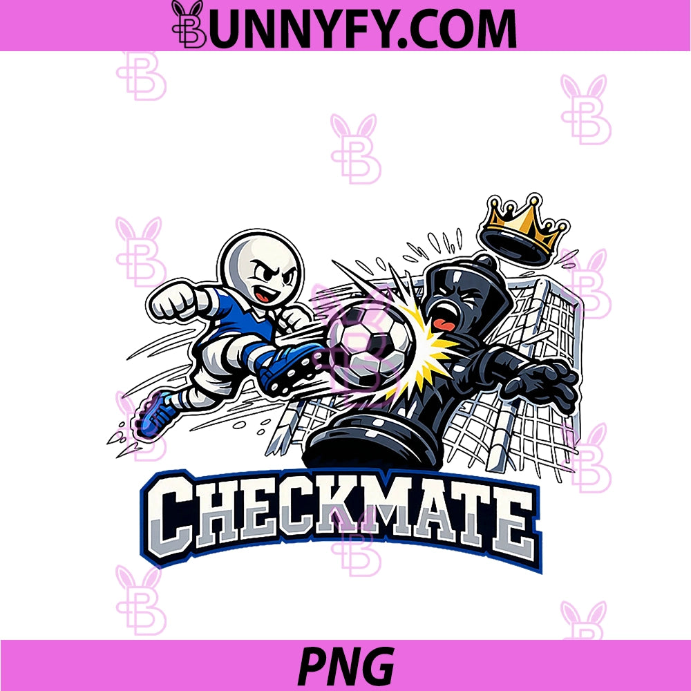 Pawn Vs King Soccer Chess PNG, Game Strategy Sport PNG