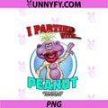 Peanut Syracuse, NY Peanut Syracuse PNG, NY PNG