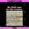 Penguin But Why Mountains Motivational PNG, Funny Meme Graphic PNG