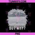 Penguin But Why PNG, Mountains PNG