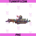 Pickleball Art For Men Women PNG, Pickle Ball Pickleball Lover PNG
