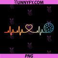 Pickleball Art PNG, Pickle Ball PNG, Pickleball Lover PNG