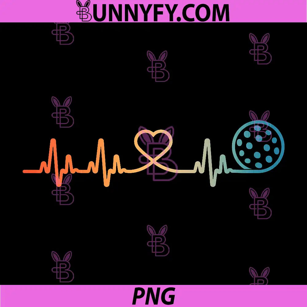 Pickleball Art PNG, Pickle Ball PNG, Pickleball Lover PNG