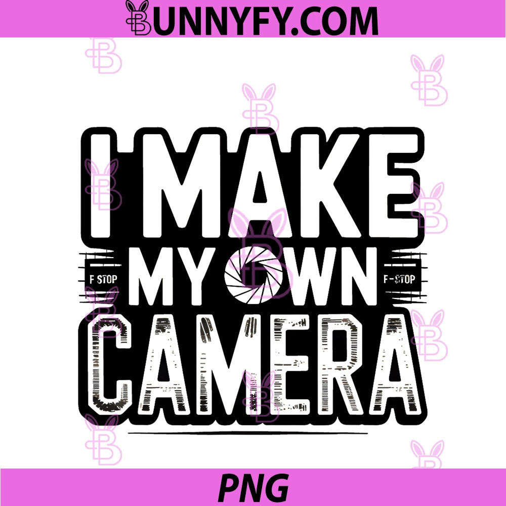 Pinhole Camera PNG, Maker Hand Built Film Exposure Photography PNG