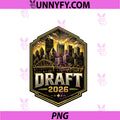 Pittsburgh PNG, 2026 PNG
