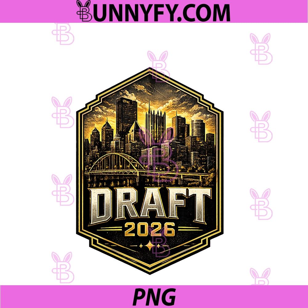 Pittsburgh PNG, 2026 PNG