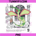 Flygon Pokemon Number 330 Design PNG, Ground Dragon Type Art PNG