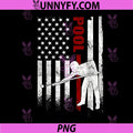 Pool American Flag PNG, Distressed USA Patriotic Billiards PNG