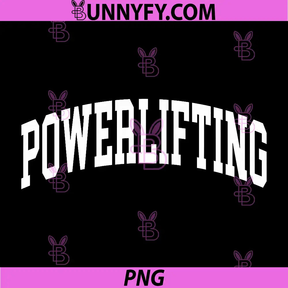 Powerlifting PNG, Powerlifter Strength Sports PNG, Work Out Gym PNG