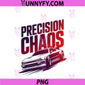 Precision Chaos RC Drift PNG, Remote Control Drift Car Race PNG