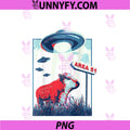 Pro Fun 2026 PNG, Merch PNG