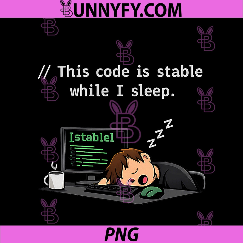 My Worst Bug Is Procrastination PNG, Sloth Laptop PNG