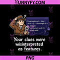 My Worst Bug Is Procrastination PNG, Sloth Laptop PNG