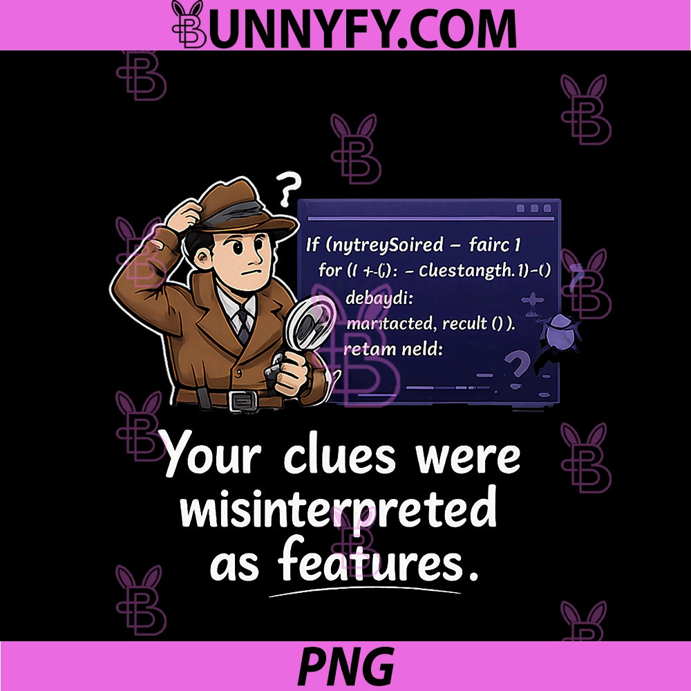 My Worst Bug Is Procrastination PNG, Sloth Laptop PNG
