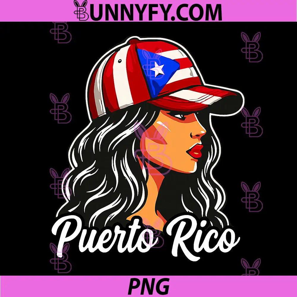 Puerto Ricanc Boricua PNG, Puerto Rico Flag PNG