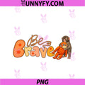 Punch Baby Monkey Cute PNG, Stuffed Animal Zoo Japan Inspiration PNG