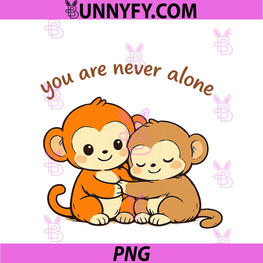 Punch Monkey  PNG, Baby Little Punch PNG