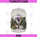 Put The Lime In The Coconut PNG, Midnight Margaritas PNG