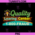 Quality Learning Center PNG, We are Still Learning Funny PNG