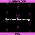 Quietly PNG, Growing PNG