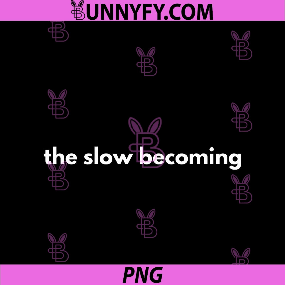 Quietly PNG, Growing PNG