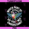 Quirky Conure Expressions For Parrot PNG, Enthusiasts PNG