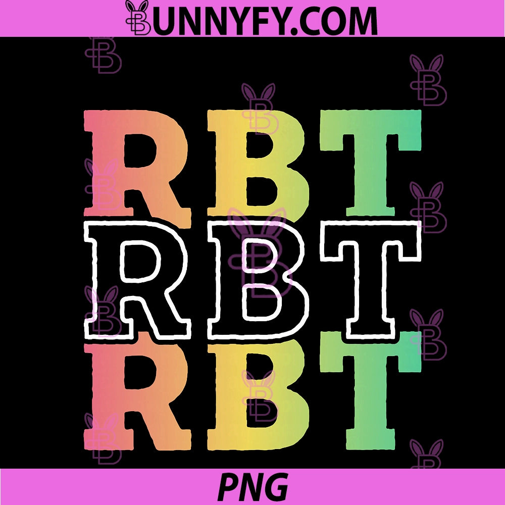 RBT Reinforce Repeat PNG, Respect Behavioral ABA Therapist PNG