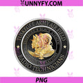 Radio Technicians PNG, Tuskegees Black Airmen Communications PNG