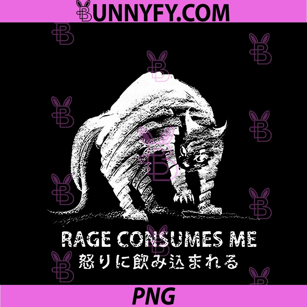 Rage Consumes Me PNG, Funny Silly Cat Meme Attitude Cat Japanese PNG