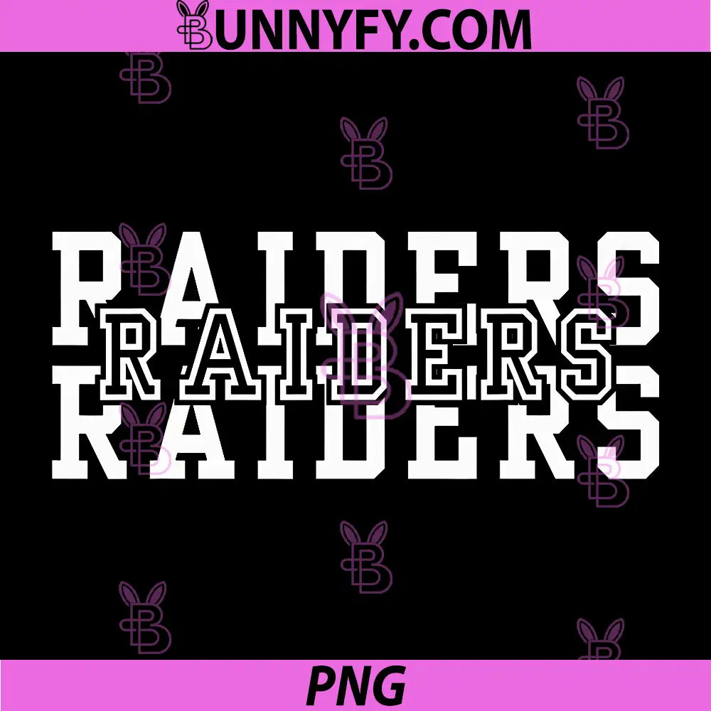 Raiders Attack Aircraft PNG, USA Flag PNG