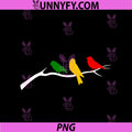Rasta Reggae PNG, Music Jamaica Rastafari Roots Jamaican PNG