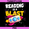 Reading Coach Teacher PNG, Interventionist Specialist Literacy PNG