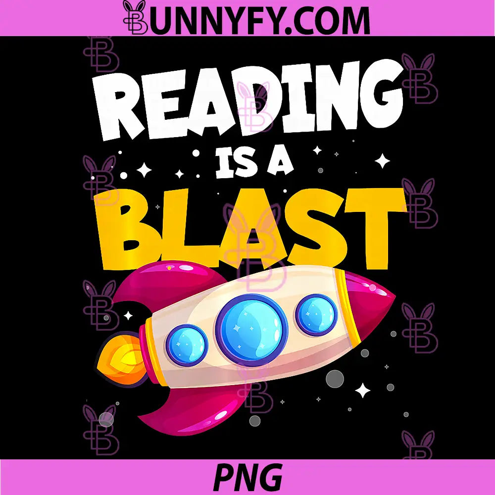 Reading Coach Teacher PNG, Interventionist Specialist Literacy PNG