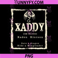 Xaddy Xaden Riorson Dragon Quote PNG, Fantasy Reader PNG
