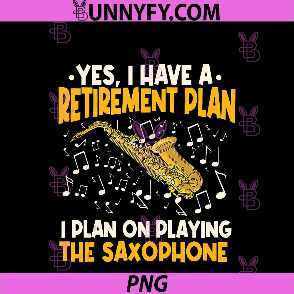 Retirement Retiree Saxophonists PNG, Woodwind Brass Instrument PNG