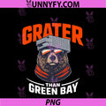 Retro Bear With Cheese PNG, Grater Hat And Sunglasses Sunse Funny PNG