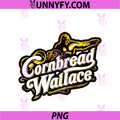 Retro Classic PNG, Logo Design PNG
