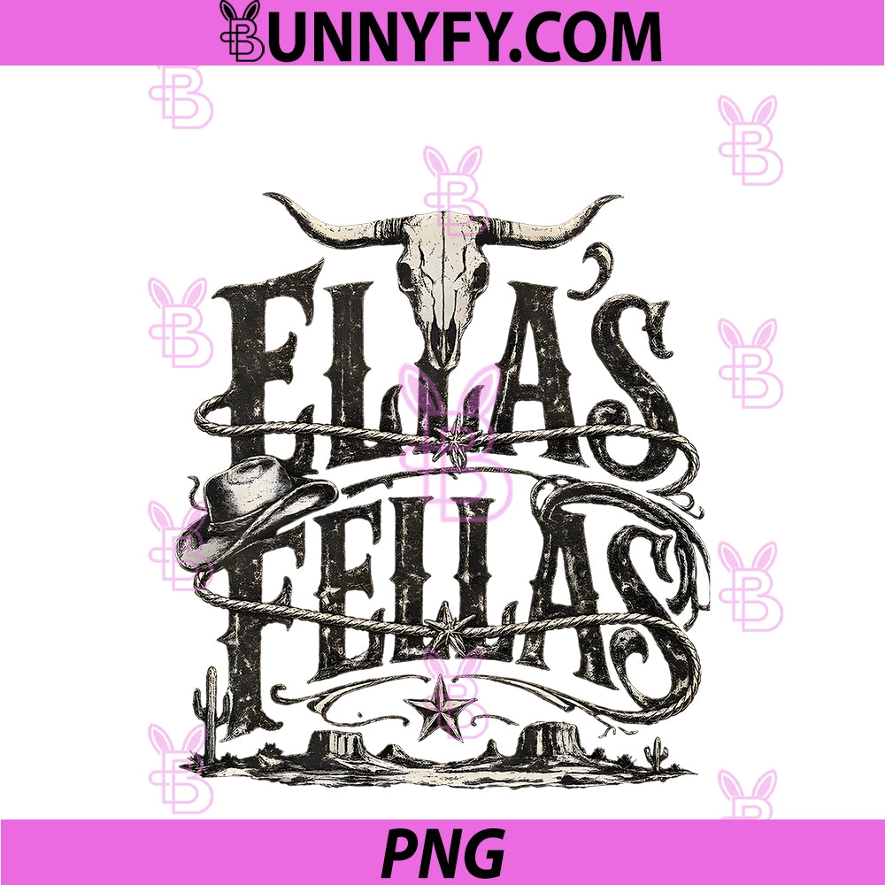 Retro Ella Surname PNG, Funny Vintage 80s 90s Gifts PNG