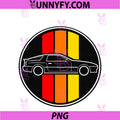 Retro Supra PNG, MK3 PNG